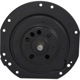 Purchase Top-Quality New Blower Motor Without Wheel by FOUR SEASONS - 35554 pa32