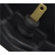 Purchase Top-Quality New Blower Motor Without Wheel by FOUR SEASONS - 35554 pa33