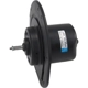 Purchase Top-Quality New Blower Motor Without Wheel by FOUR SEASONS - 35554 pa34