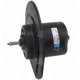 Purchase Top-Quality New Blower Motor Without Wheel by FOUR SEASONS - 35554 pa6