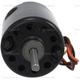 Purchase Top-Quality New Blower Motor Without Wheel by FOUR SEASONS - 35559 pa29