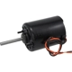 Purchase Top-Quality New Blower Motor Without Wheel by FOUR SEASONS - 35559 pa30