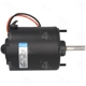 Purchase Top-Quality New Blower Motor Without Wheel by FOUR SEASONS - 35560 pa10