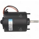Purchase Top-Quality New Blower Motor Without Wheel by FOUR SEASONS - 35560 pa14