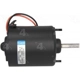 Purchase Top-Quality New Blower Motor Without Wheel by FOUR SEASONS - 35560 pa23