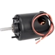 Purchase Top-Quality New Blower Motor Without Wheel by FOUR SEASONS - 35560 pa30