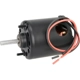 Purchase Top-Quality Moteur de soufflerie neuf sans cage de ventilateur de FOUR SEASONS - 35560 pa33