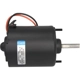 Purchase Top-Quality Moteur de soufflerie neuf sans cage de ventilateur de FOUR SEASONS - 35560 pa34