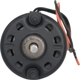 Purchase Top-Quality Moteur de soufflerie neuf sans cage de ventilateur de FOUR SEASONS - 35560 pa35