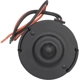 Purchase Top-Quality Moteur de soufflerie neuf sans cage de ventilateur de FOUR SEASONS - 35560 pa36