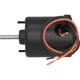 Purchase Top-Quality Moteur de soufflerie neuf sans cage de ventilateur de FOUR SEASONS - 35560 pa37