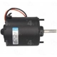 Purchase Top-Quality New Blower Motor Without Wheel by FOUR SEASONS - 35560 pa5