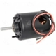 Purchase Top-Quality New Blower Motor Without Wheel by FOUR SEASONS - 35560 pa6
