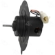 Purchase Top-Quality New Blower Motor Without Wheel by FOUR SEASONS - 35561 pa10