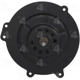 Purchase Top-Quality New Blower Motor Without Wheel by FOUR SEASONS - 35561 pa19