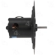Purchase Top-Quality New Blower Motor Without Wheel by FOUR SEASONS - 35562 pa12