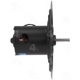 Purchase Top-Quality New Blower Motor Without Wheel by FOUR SEASONS - 35562 pa19