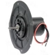 Purchase Top-Quality New Blower Motor Without Wheel by FOUR SEASONS - 35562 pa23