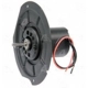 Purchase Top-Quality New Blower Motor Without Wheel by FOUR SEASONS - 35562 pa6