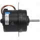 Purchase Top-Quality New Blower Motor Without Wheel by FOUR SEASONS - 35563 pa11