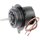 Purchase Top-Quality New Blower Motor Without Wheel by FOUR SEASONS - 35563 pa16