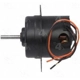 Purchase Top-Quality New Blower Motor Without Wheel by FOUR SEASONS - 35563 pa4
