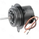 Purchase Top-Quality New Blower Motor Without Wheel by FOUR SEASONS - 35563 pa7