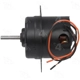 Purchase Top-Quality New Blower Motor Without Wheel by FOUR SEASONS - 35563 pa9