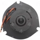 Purchase Top-Quality New Blower Motor Without Wheel by FOUR SEASONS - 35565 pa1