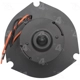 Purchase Top-Quality New Blower Motor Without Wheel by FOUR SEASONS - 35565 pa10