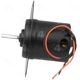Purchase Top-Quality New Blower Motor Without Wheel by FOUR SEASONS - 35565 pa11