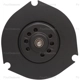 Purchase Top-Quality New Blower Motor Without Wheel by FOUR SEASONS - 35565 pa15