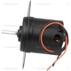 Purchase Top-Quality New Blower Motor Without Wheel by FOUR SEASONS - 35565 pa16