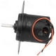 Purchase Top-Quality New Blower Motor Without Wheel by FOUR SEASONS - 35565 pa21