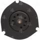 Purchase Top-Quality New Blower Motor Without Wheel by FOUR SEASONS - 35565 pa3
