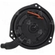 Purchase Top-Quality New Blower Motor Without Wheel by FOUR SEASONS - 35567 pa1