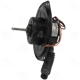 Purchase Top-Quality New Blower Motor Without Wheel by FOUR SEASONS - 35567 pa10
