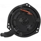Purchase Top-Quality New Blower Motor Without Wheel by FOUR SEASONS - 35567 pa29