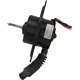 Purchase Top-Quality New Blower Motor Without Wheel by FOUR SEASONS - 35567 pa33