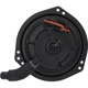 Purchase Top-Quality New Blower Motor Without Wheel by FOUR SEASONS - 35567 pa35