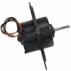 Purchase Top-Quality New Blower Motor Without Wheel by FOUR SEASONS - 35567 pa5