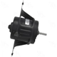 Purchase Top-Quality New Blower Motor Without Wheel by FOUR SEASONS - 35568 pa10