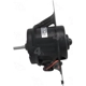 Purchase Top-Quality New Blower Motor Without Wheel by FOUR SEASONS - 35568 pa21