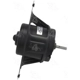 Purchase Top-Quality New Blower Motor Without Wheel by FOUR SEASONS - 35568 pa22
