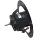 Purchase Top-Quality New Blower Motor Without Wheel by FOUR SEASONS - 35568 pa25