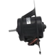 Purchase Top-Quality New Blower Motor Without Wheel by FOUR SEASONS - 35568 pa30