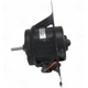 Purchase Top-Quality New Blower Motor Without Wheel by FOUR SEASONS - 35568 pa4