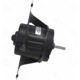 Purchase Top-Quality New Blower Motor Without Wheel by FOUR SEASONS - 35568 pa5
