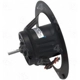 Purchase Top-Quality New Blower Motor Without Wheel by FOUR SEASONS - 35568 pa6