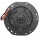 Purchase Top-Quality New Blower Motor Without Wheel by FOUR SEASONS - 35570 pa1
